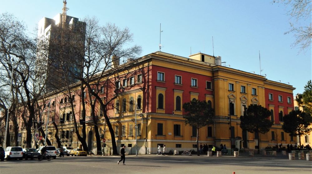 Projektbuxheti 2023, Rritet financimi per 61 bashkite ne vend